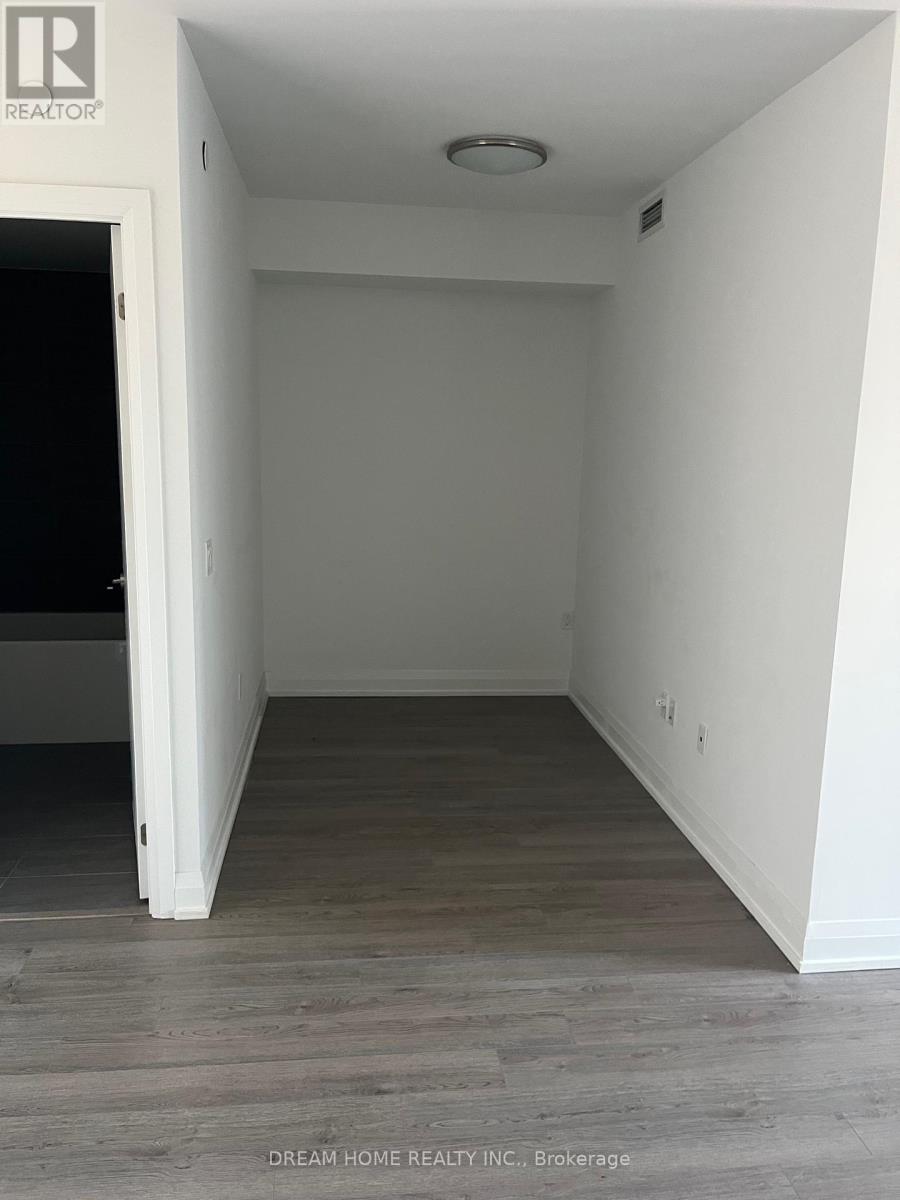 1801 - 77 Mutual Street, Toronto, Ontario  M5B 2A9 - Photo 10 - C12121756