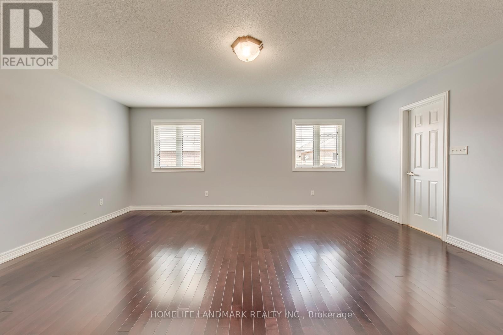 377 Lauderdale Drive, Vaughan (Patterson), Ontario  L6A 4K9 - Photo 19 - N12118704