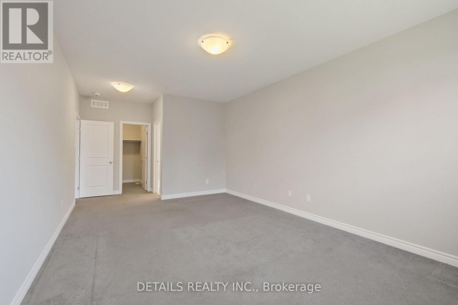313 Gracewood Crescent, Ottawa, Ontario  K1T 0J7 - Photo 25 - X12118836