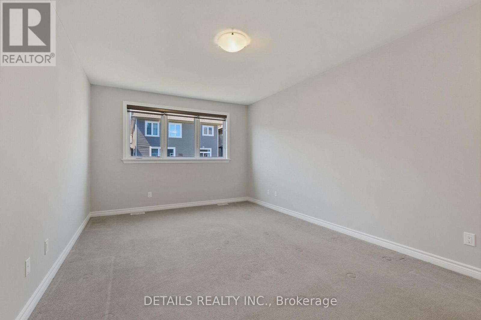 313 Gracewood Crescent, Ottawa, Ontario  K1T 0J7 - Photo 24 - X12118836