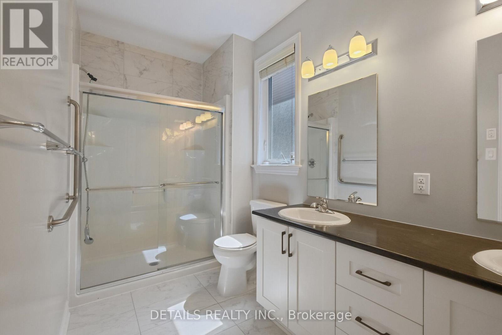 313 Gracewood Crescent, Ottawa, Ontario  K1T 0J7 - Photo 28 - X12118836