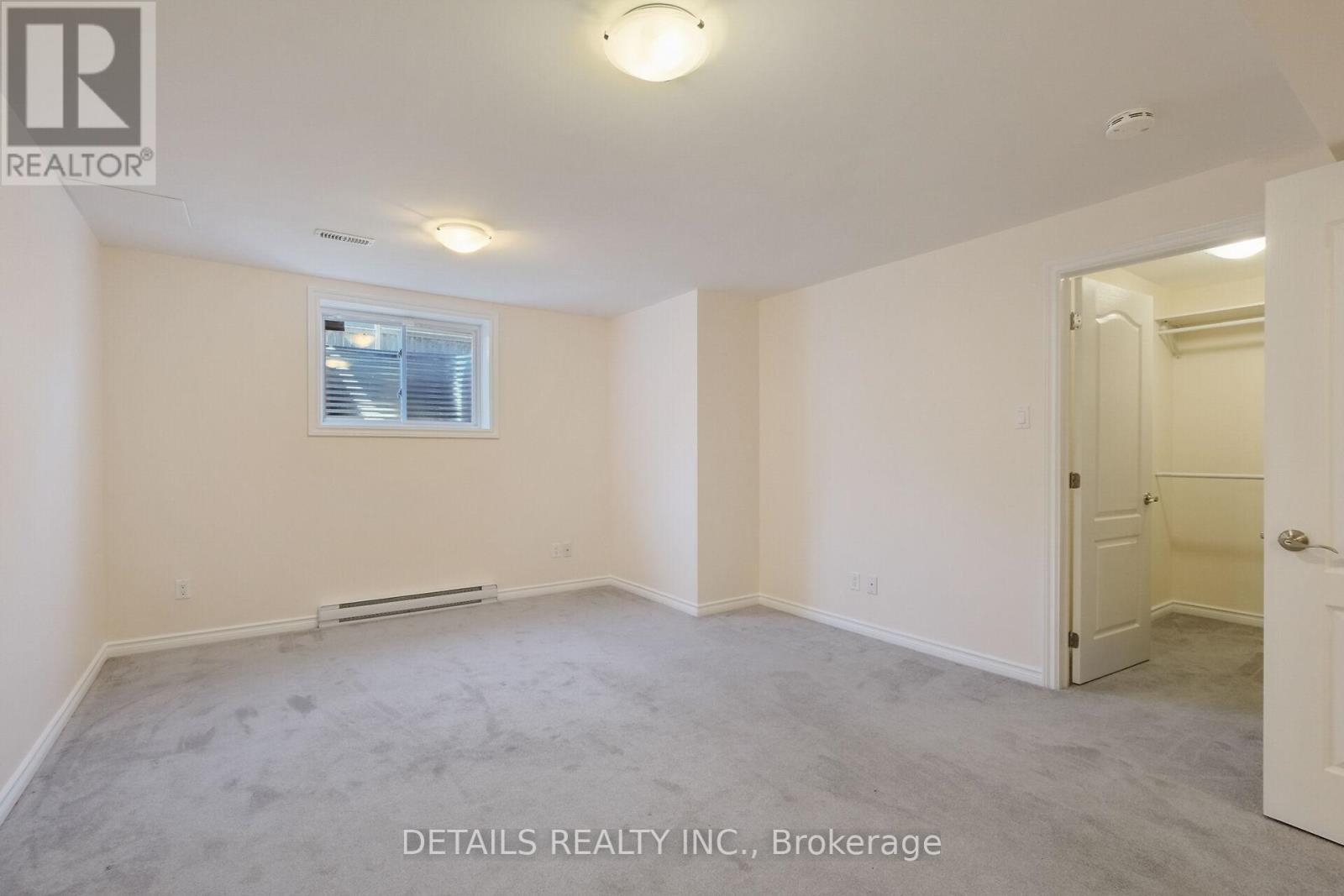 313 Gracewood Crescent, Ottawa, Ontario  K1T 0J7 - Photo 37 - X12118836
