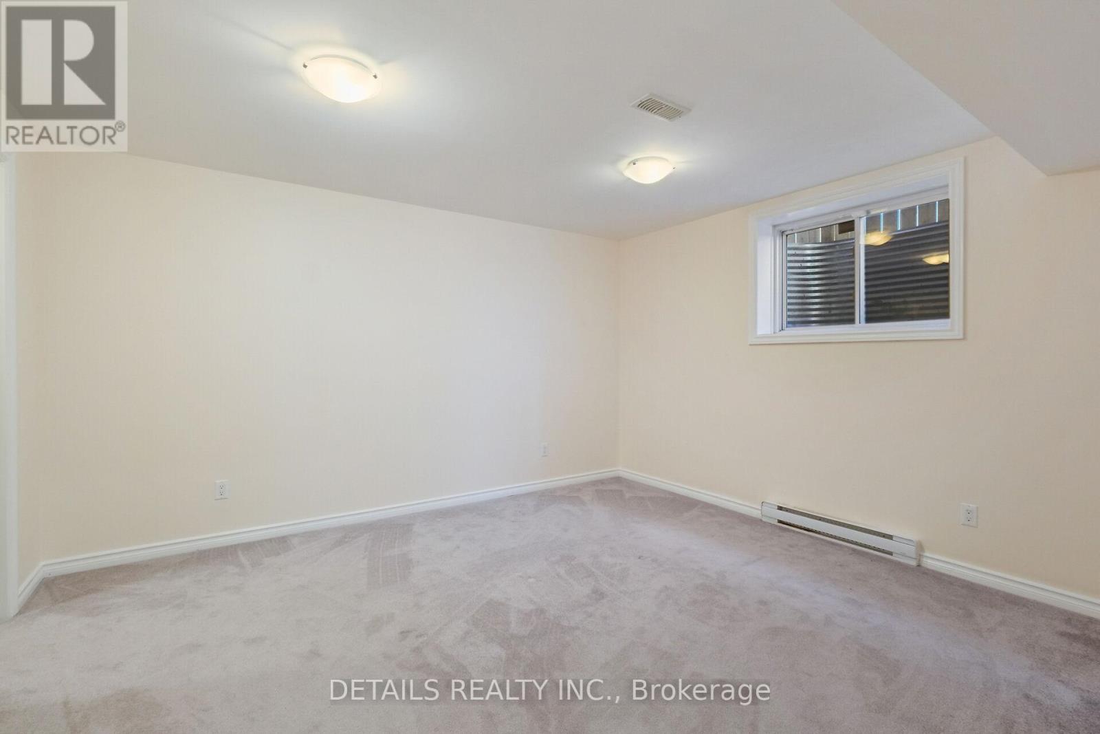 313 Gracewood Crescent, Ottawa, Ontario  K1T 0J7 - Photo 42 - X12118836