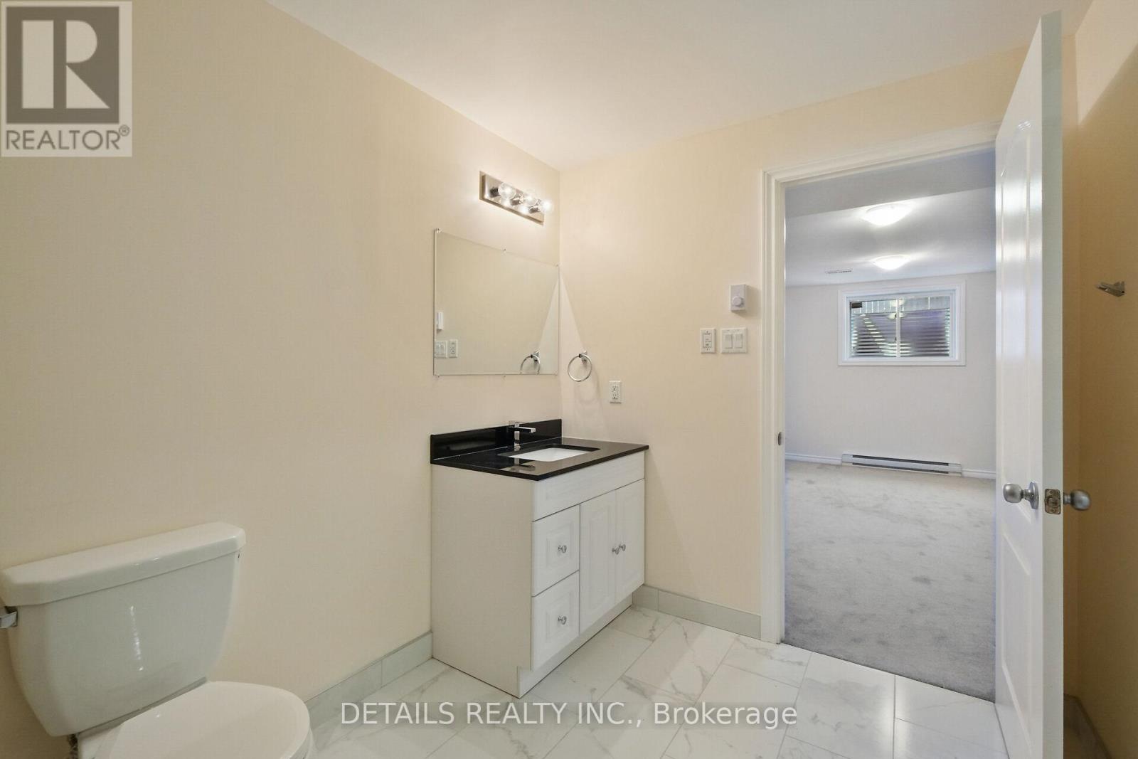 313 Gracewood Crescent, Ottawa, Ontario  K1T 0J7 - Photo 41 - X12118836
