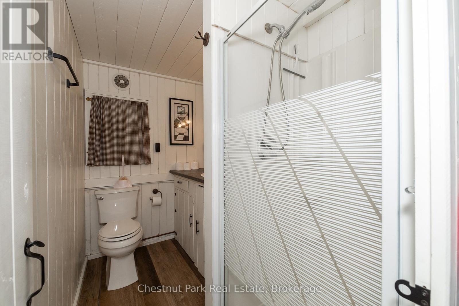 19 Indian Harbour Road, Northern Bruce Peninsula, Ontario  N0H 2R0 - Photo 32 - X12122379