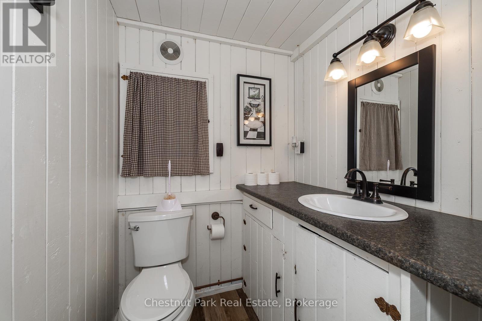 19 Indian Harbour Road, Northern Bruce Peninsula, Ontario  N0H 2R0 - Photo 33 - X12122379