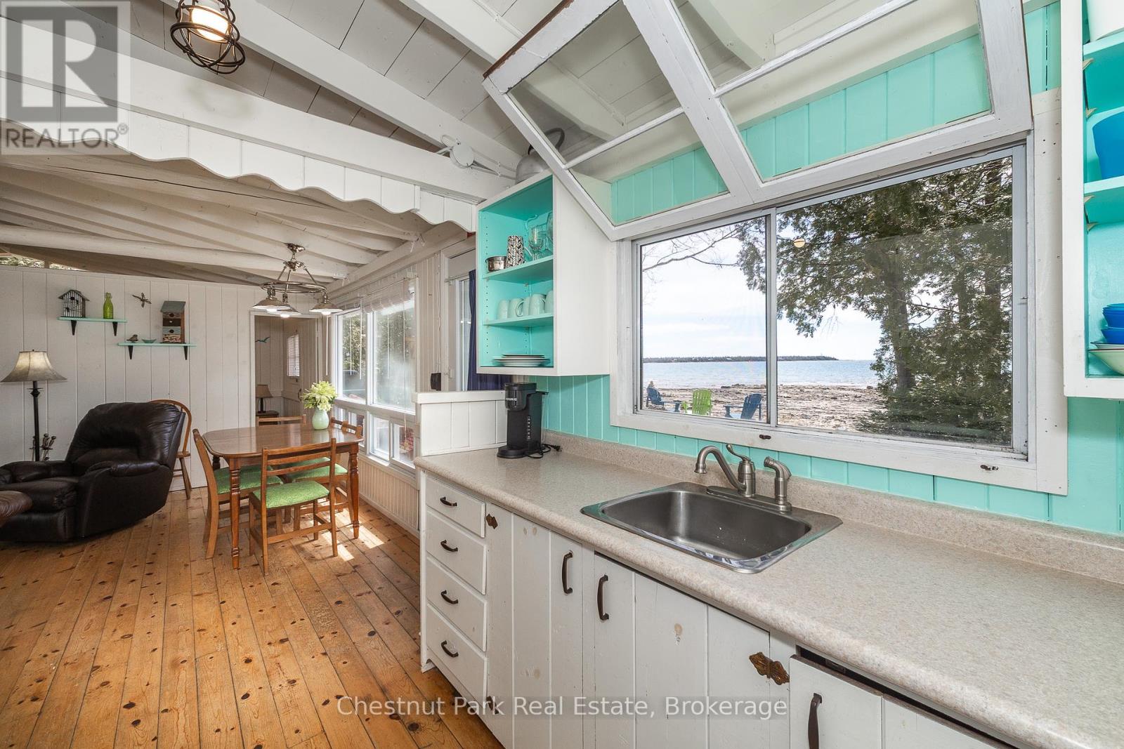 19 Indian Harbour Road, Northern Bruce Peninsula, Ontario  N0H 2R0 - Photo 35 - X12122379