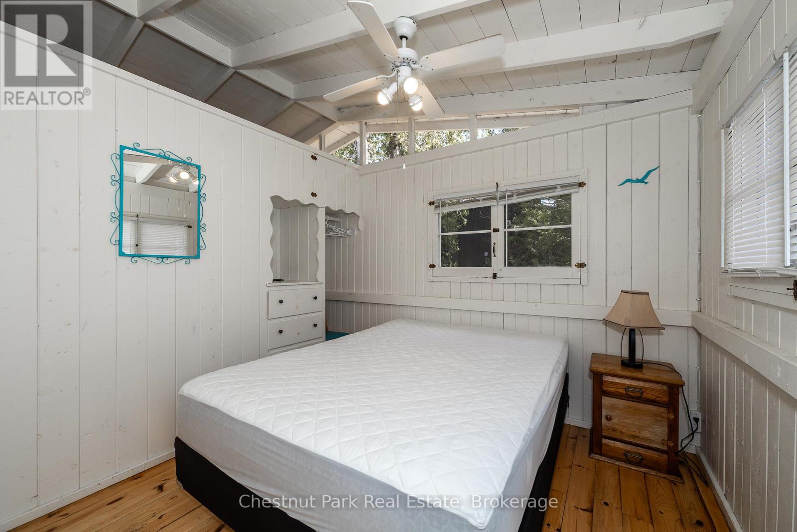 19 Indian Harbour Road, Northern Bruce Peninsula, Ontario  N0H 2R0 - Photo 36 - X12122379
