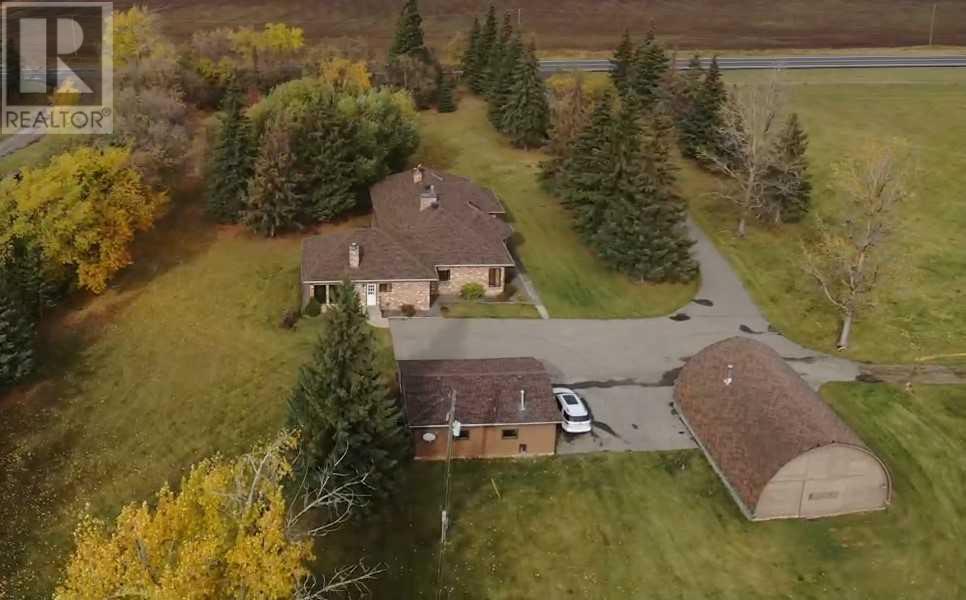 Property at 54073 712 image 2