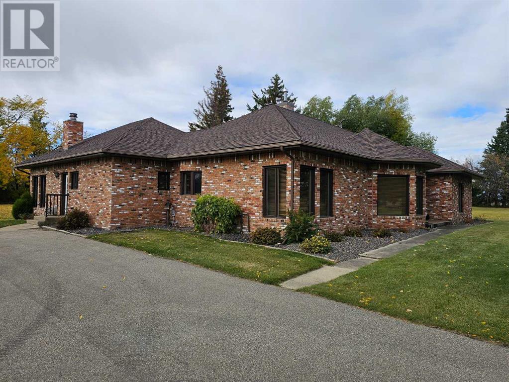 Property at 54073 712 image 4