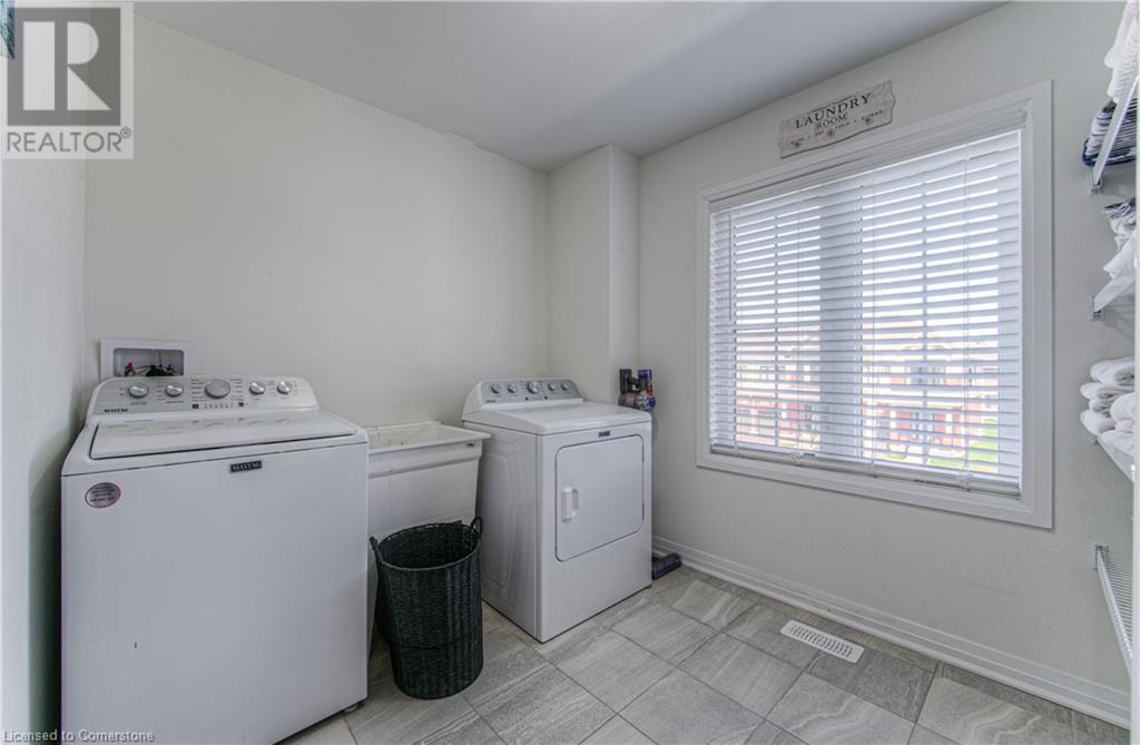14 Mildred Gillies Street, Ayr, Ontario  N0B 1E0 - Photo 14 - 40721857