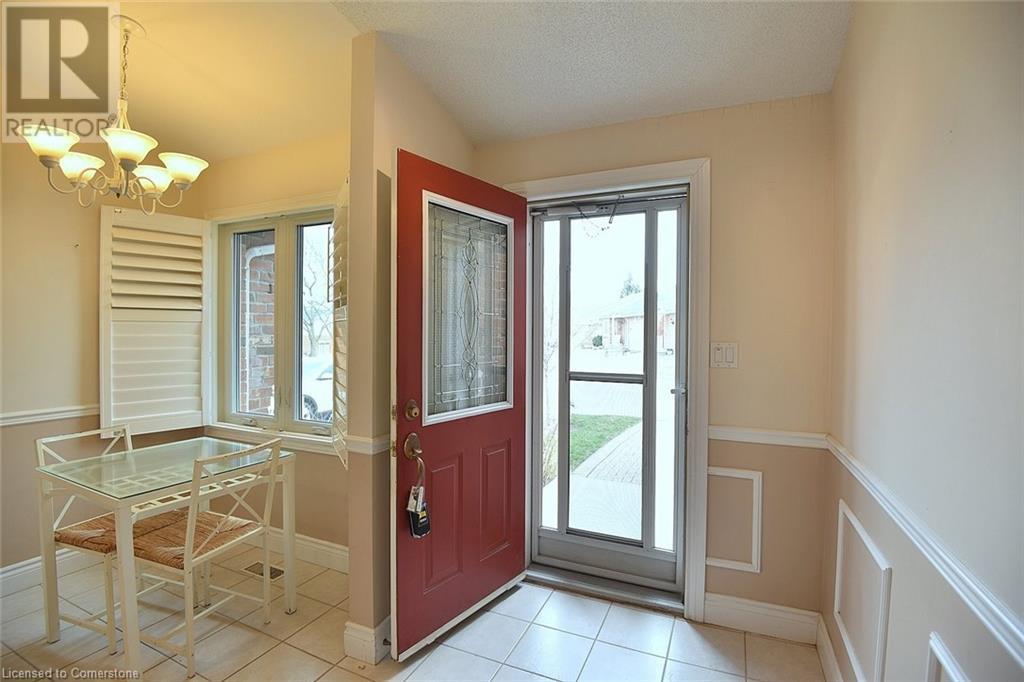 Property at 60 RICE Avenue Unit# 18 image 4