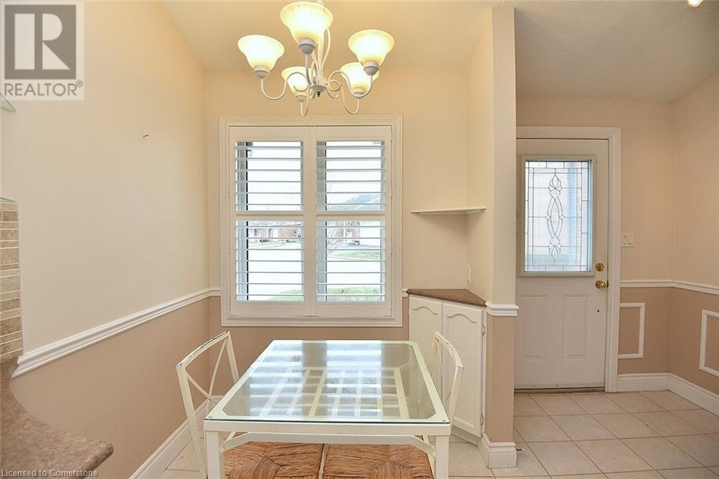 Property at 60 RICE Avenue Unit# 18 image 5