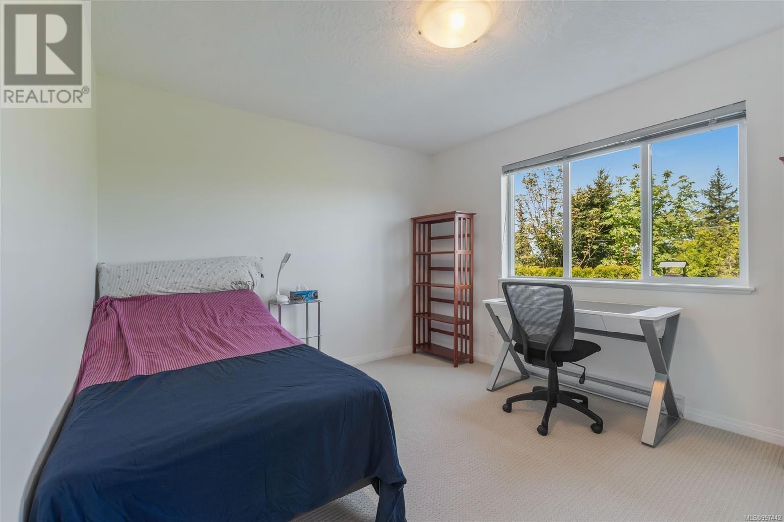 523 Louise Rd, Ladysmith, British Columbia  V9G 1W7 - Photo 12 - 997442