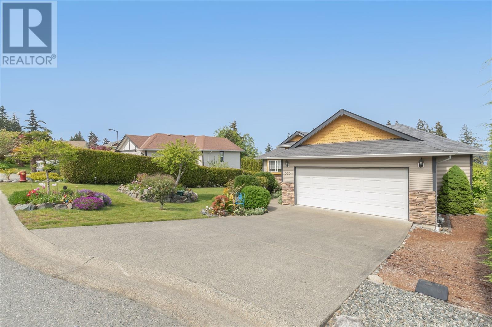 523 Louise Rd, Ladysmith, British Columbia  V9G 1W7 - Photo 22 - 997442