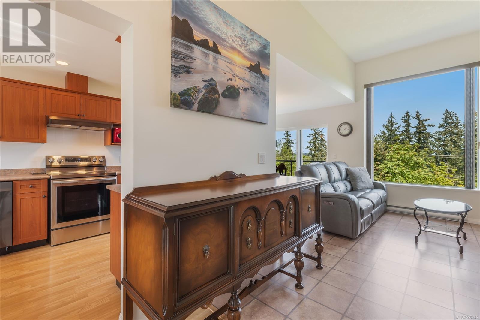 523 Louise Rd, Ladysmith, British Columbia  V9G 1W7 - Photo 6 - 997442