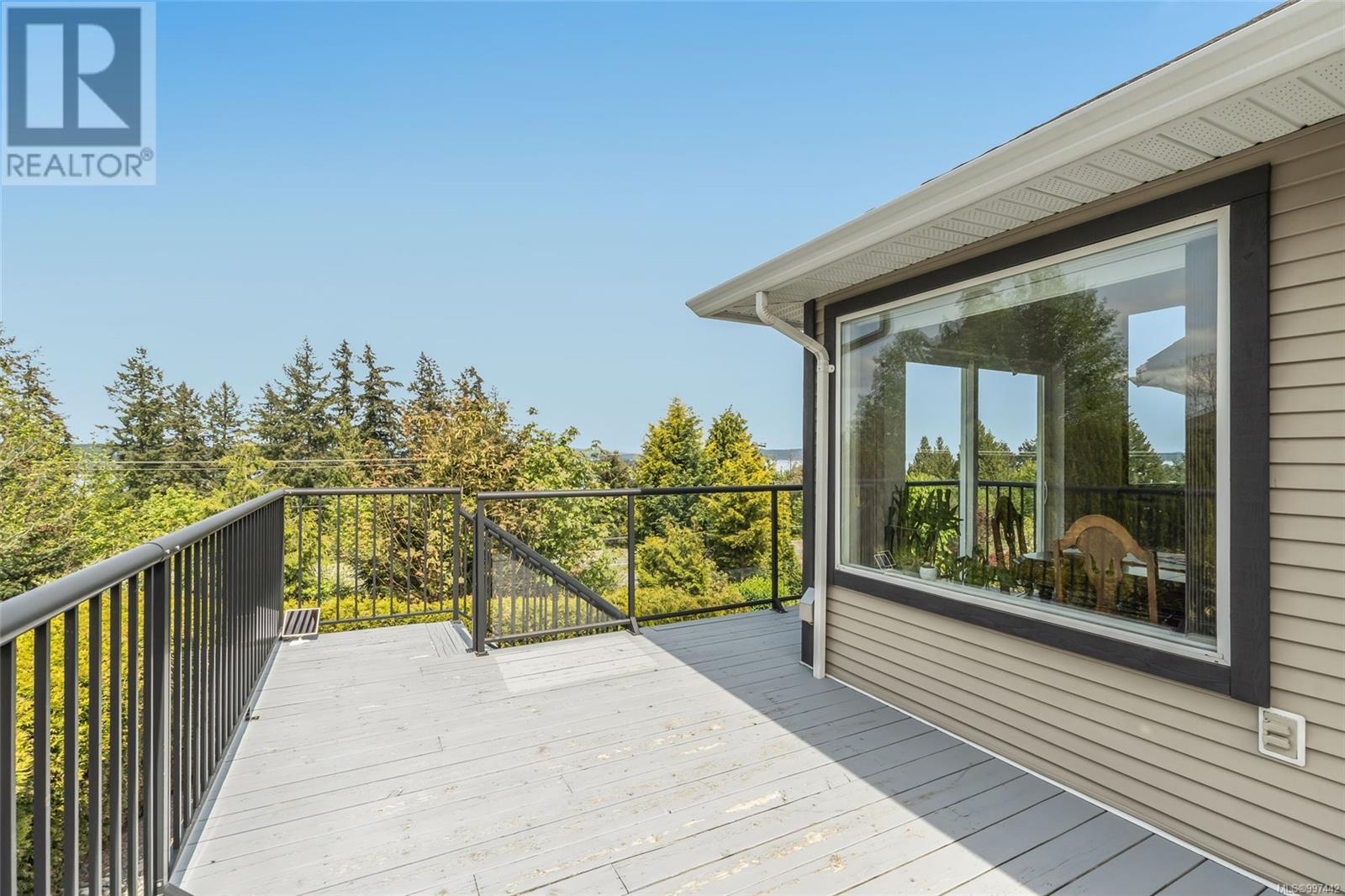 523 Louise Rd, Ladysmith, British Columbia  V9G 1W7 - Photo 26 - 997442
