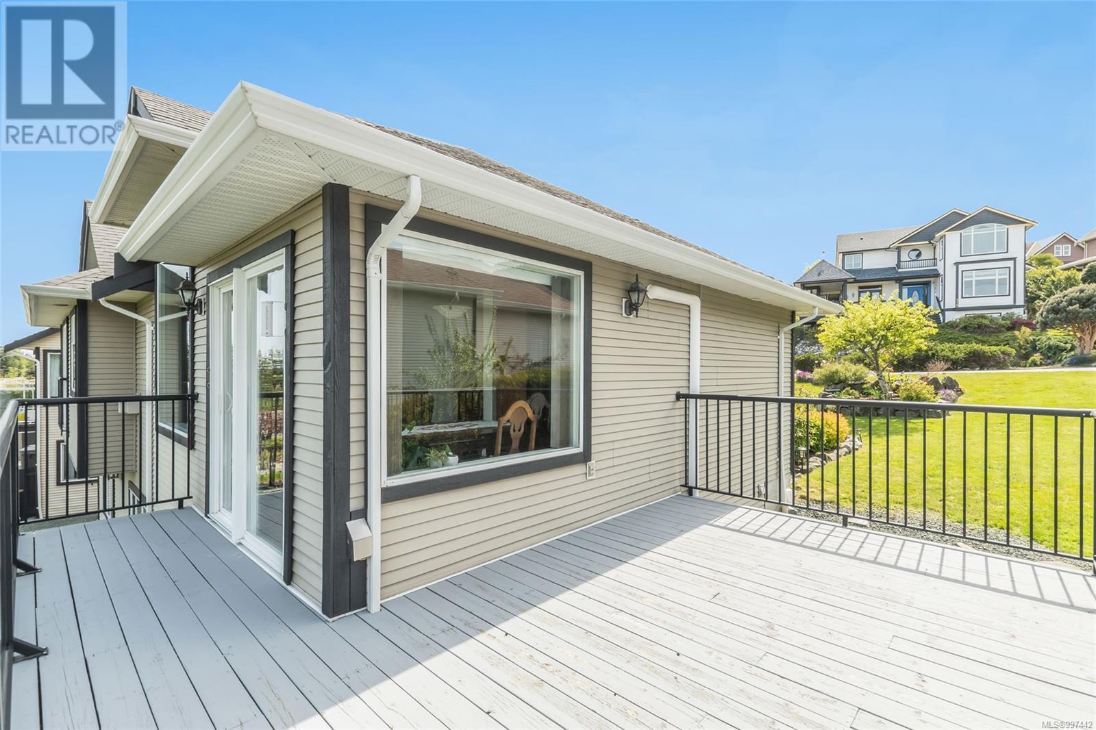 523 Louise Rd, Ladysmith, British Columbia  V9G 1W7 - Photo 27 - 997442