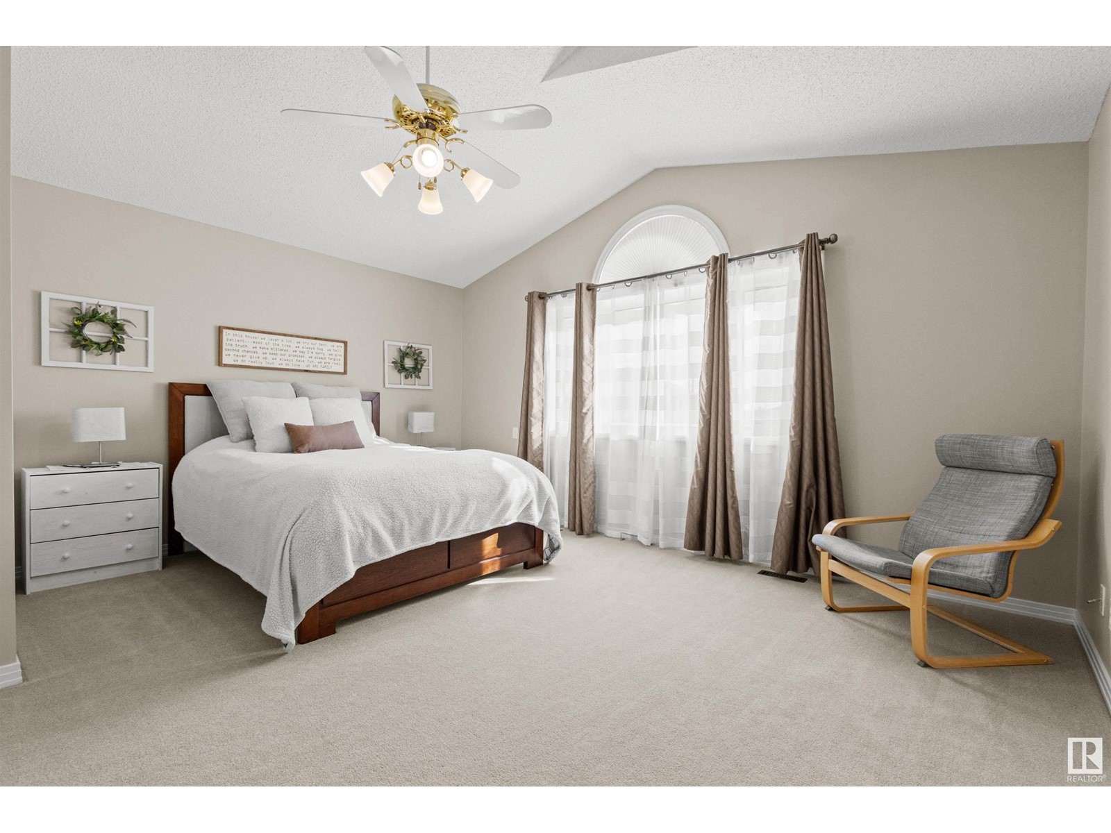 11235 10a Av Nw, Edmonton, Alberta  T6J 6S3 - Photo 32 - E4434344