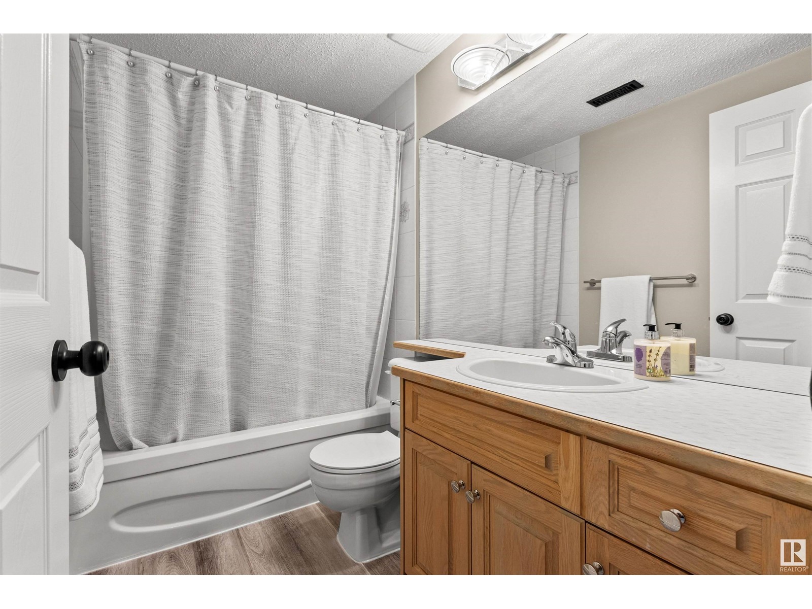11235 10a Av Nw, Edmonton, Alberta  T6J 6S3 - Photo 40 - E4434344