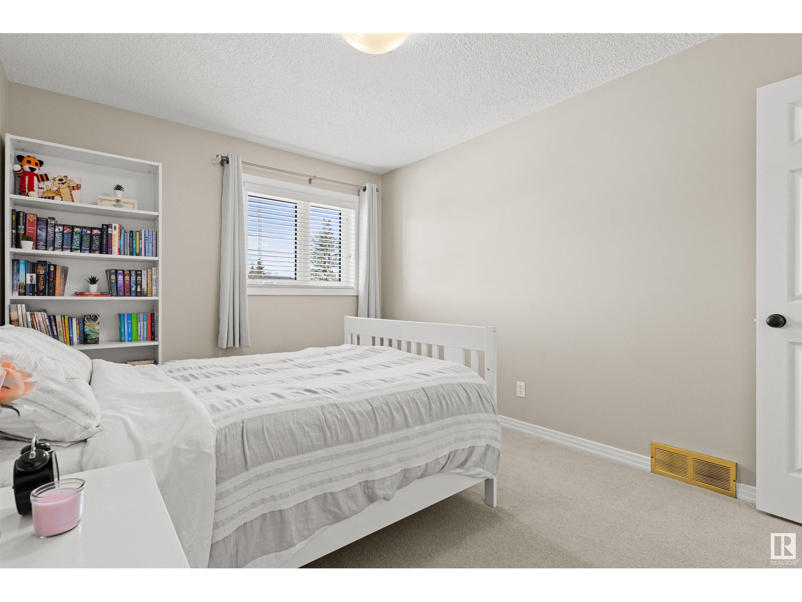11235 10a Av Nw, Edmonton, Alberta  T6J 6S3 - Photo 42 - E4434344