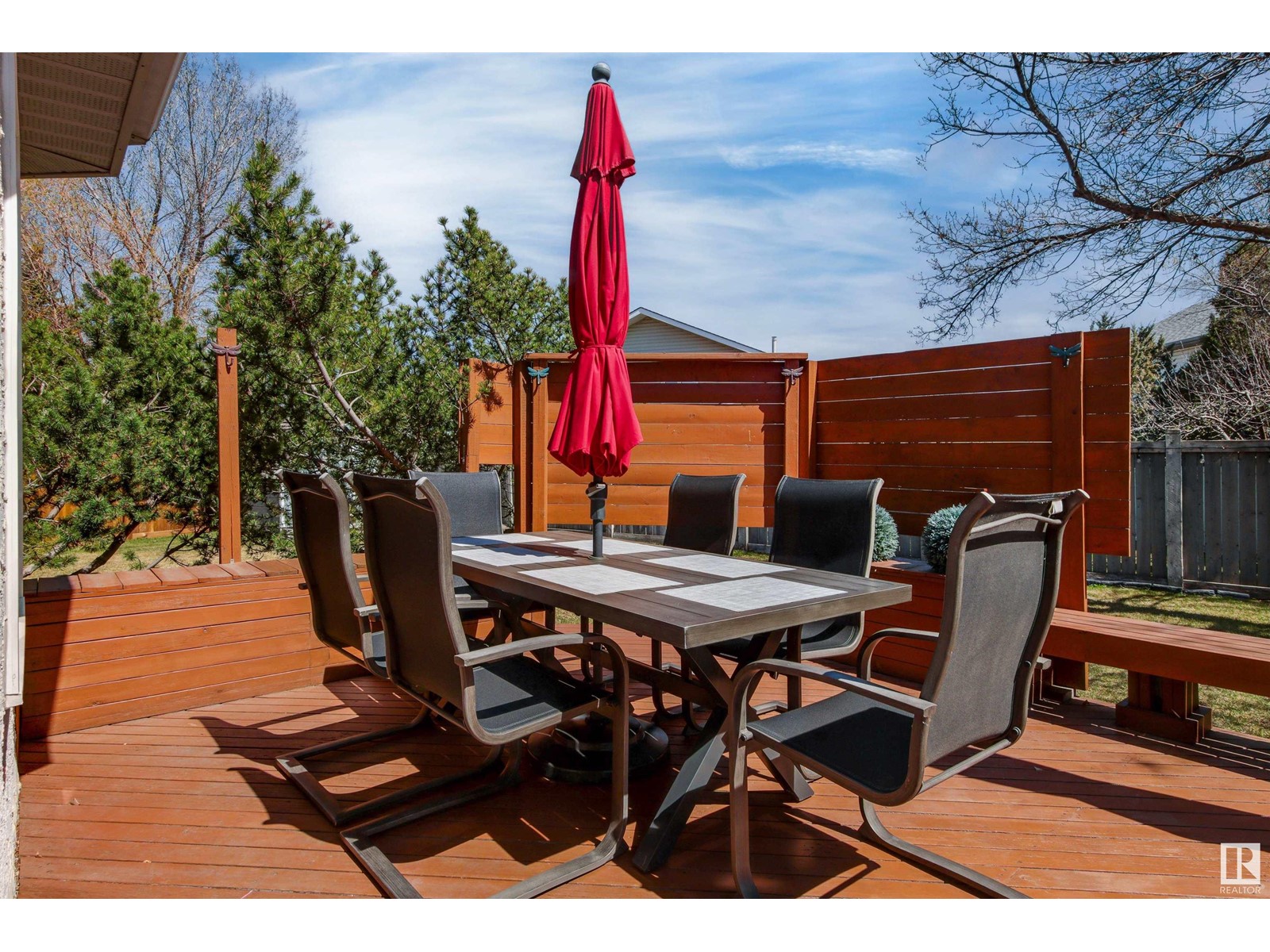 11235 10a Av Nw, Edmonton, Alberta  T6J 6S3 - Photo 62 - E4434344
