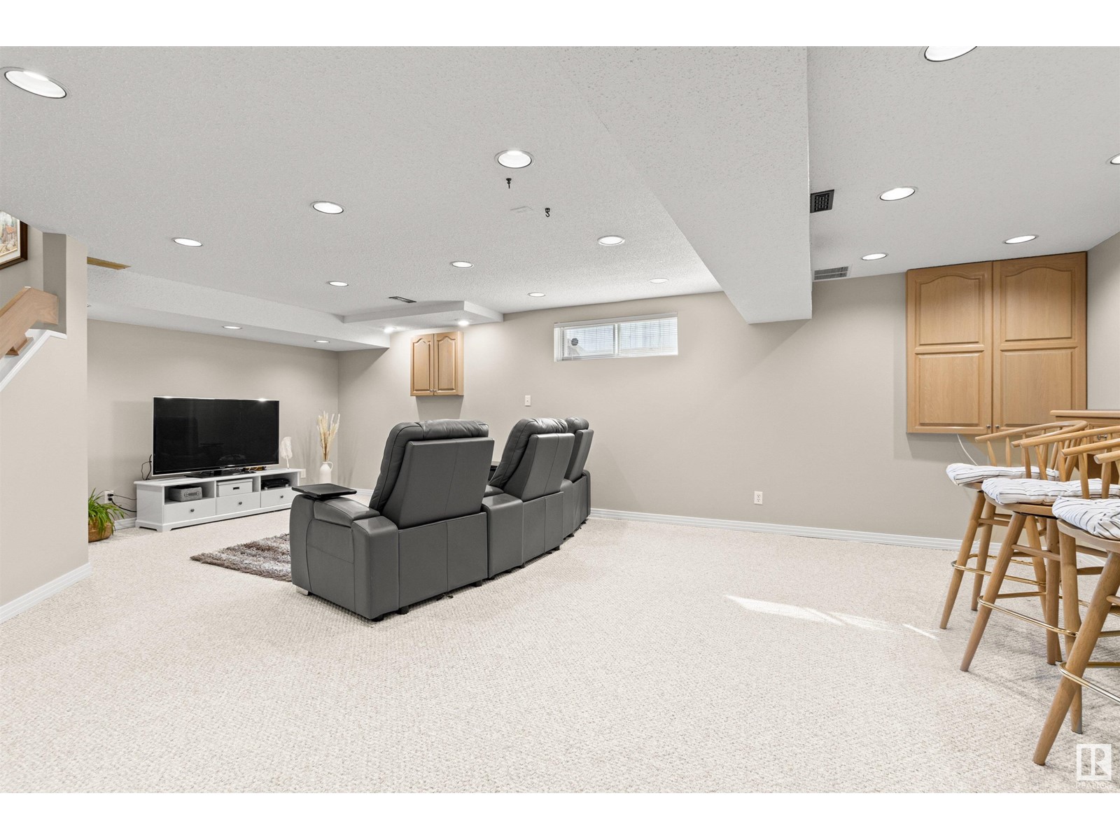 11235 10a Av Nw, Edmonton, Alberta  T6J 6S3 - Photo 45 - E4434344