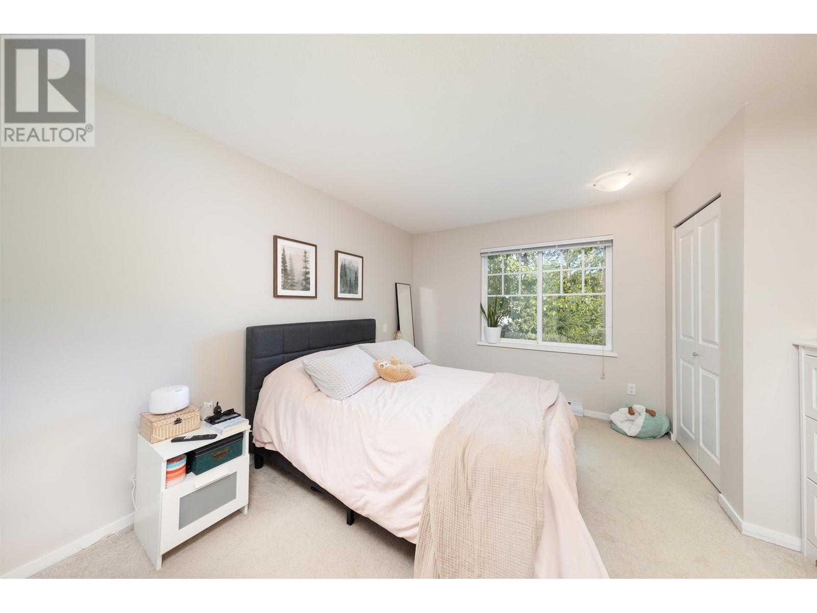 2015 2655 Bedford Street, Port Coquitlam, British Columbia  V3C 0B8 - Photo 12 - R2997625