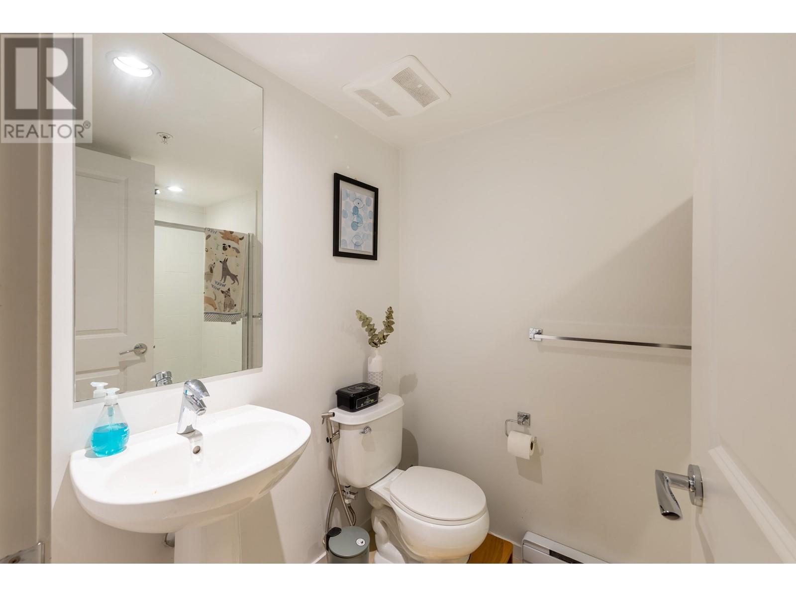 2015 2655 Bedford Street, Port Coquitlam, British Columbia  V3C 0B8 - Photo 10 - R2997625