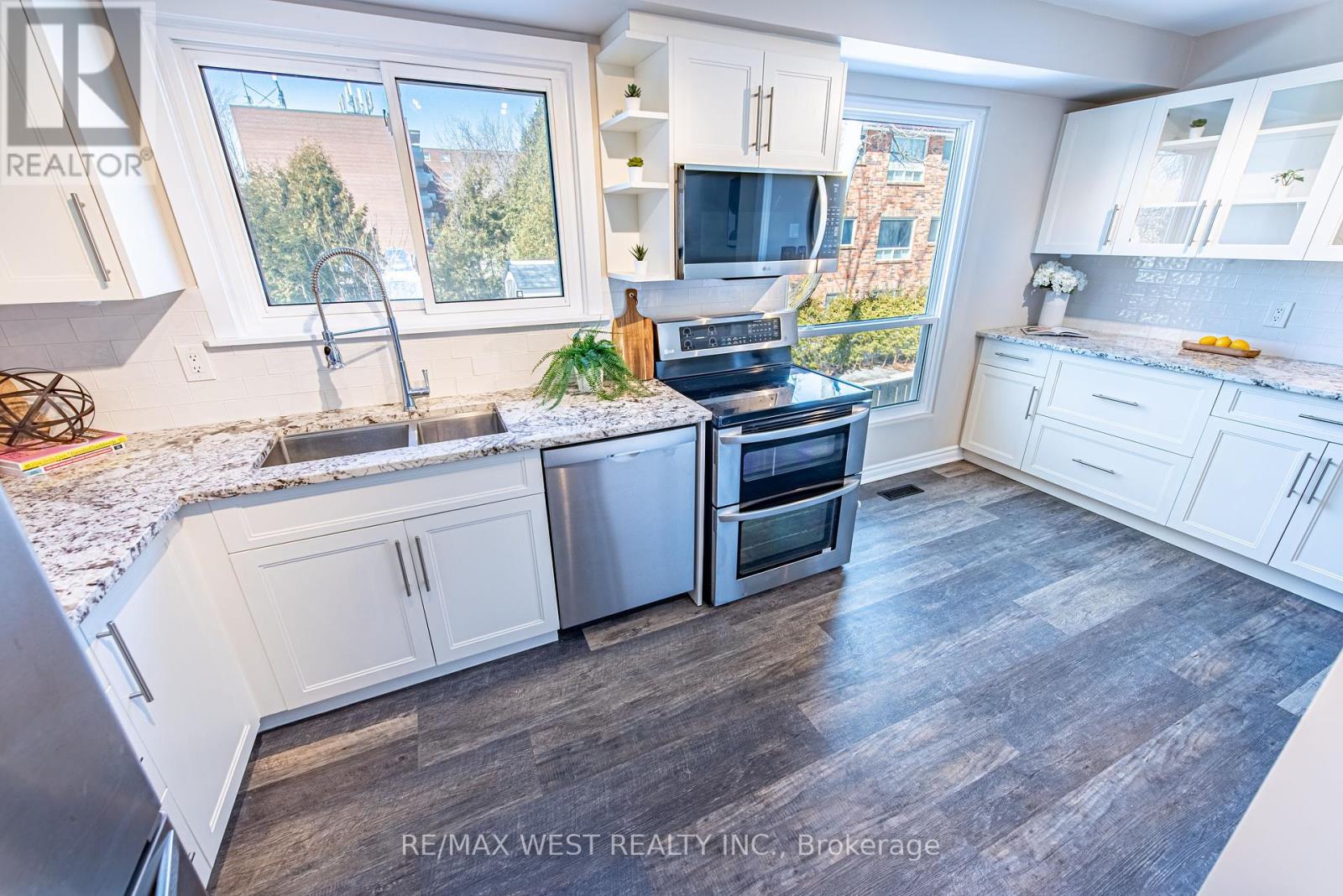 26 - 222 Pearson Street, Oshawa, Ontario  L1G 7C6 - Photo 11 - E12121426