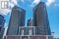 2030 - 7161 YONGE STREET, Markham, Ontario