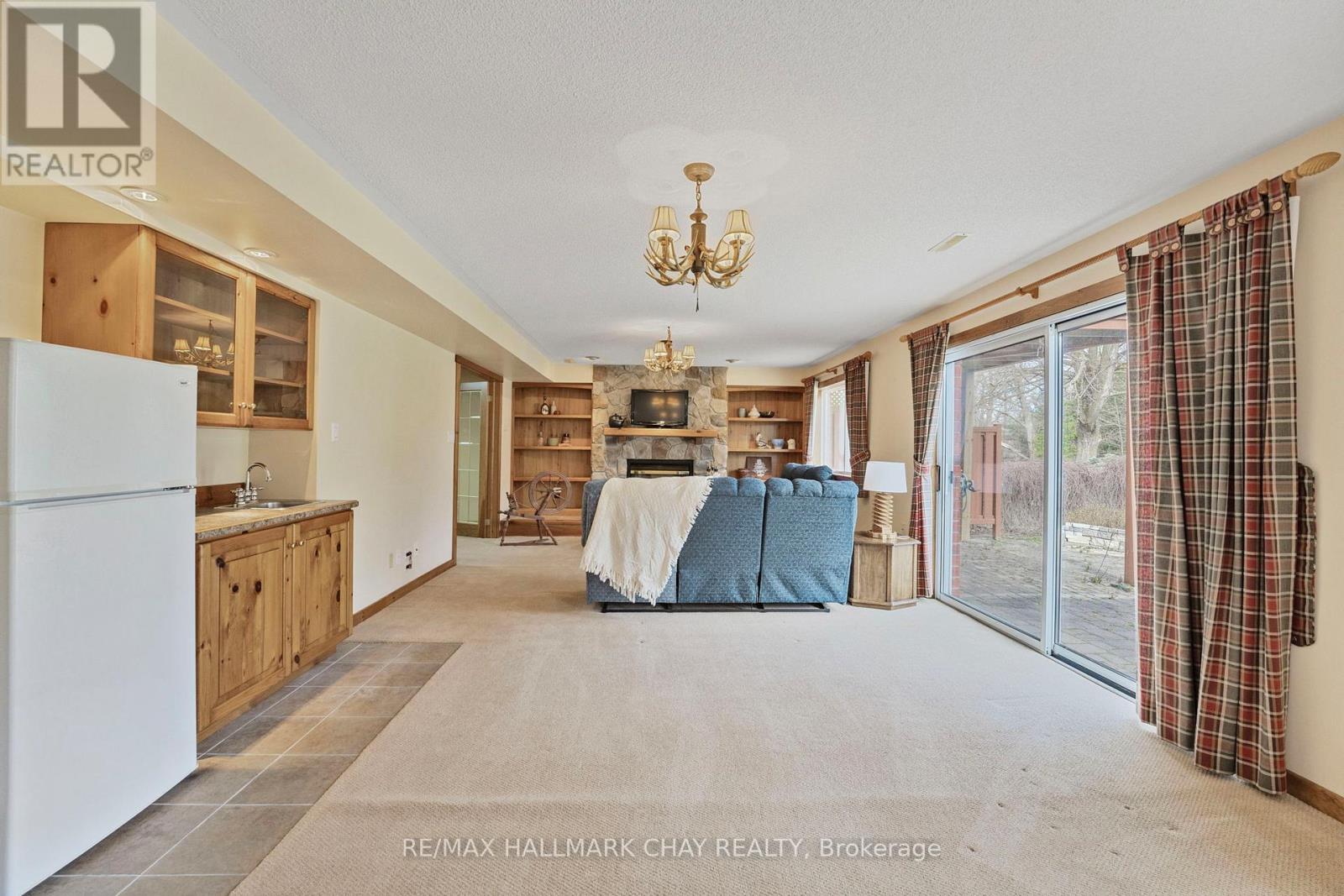 72 Columbia Road, Barrie, Ontario  L4N 8C5 - Photo 26 - S12122139