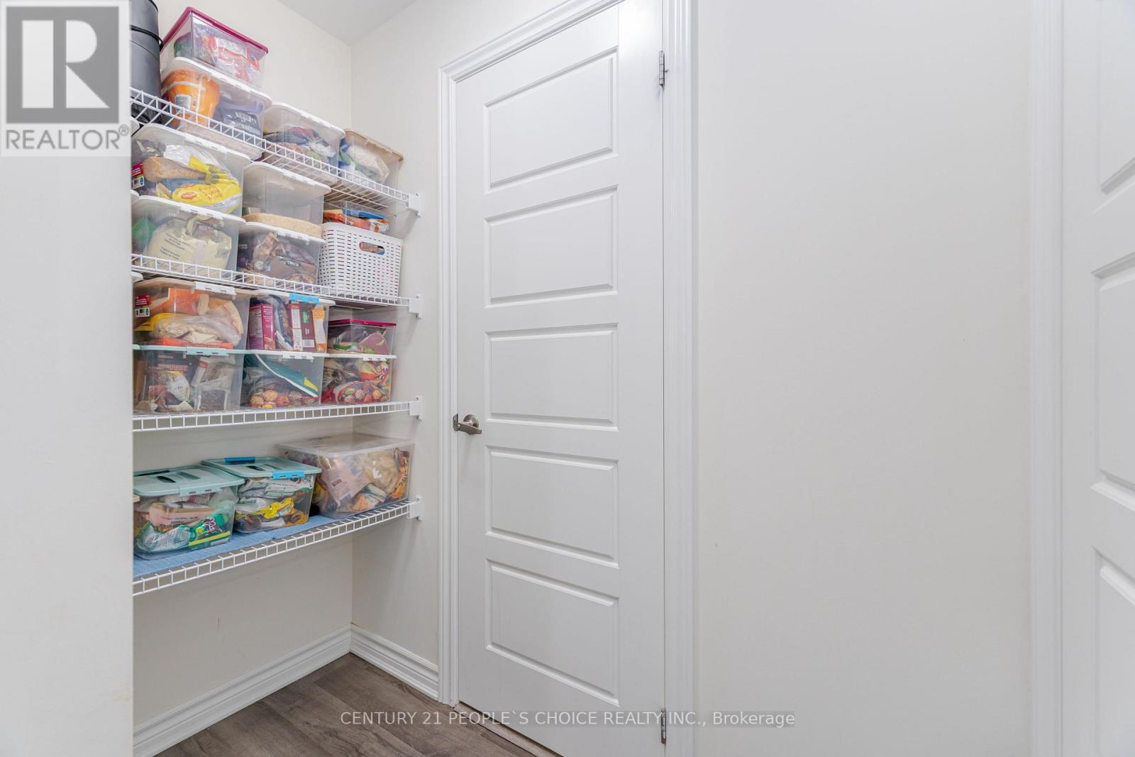 504 - 1034 Reflection Place, Pickering, Ontario  L1X 0L1 - Photo 16 - E12122384