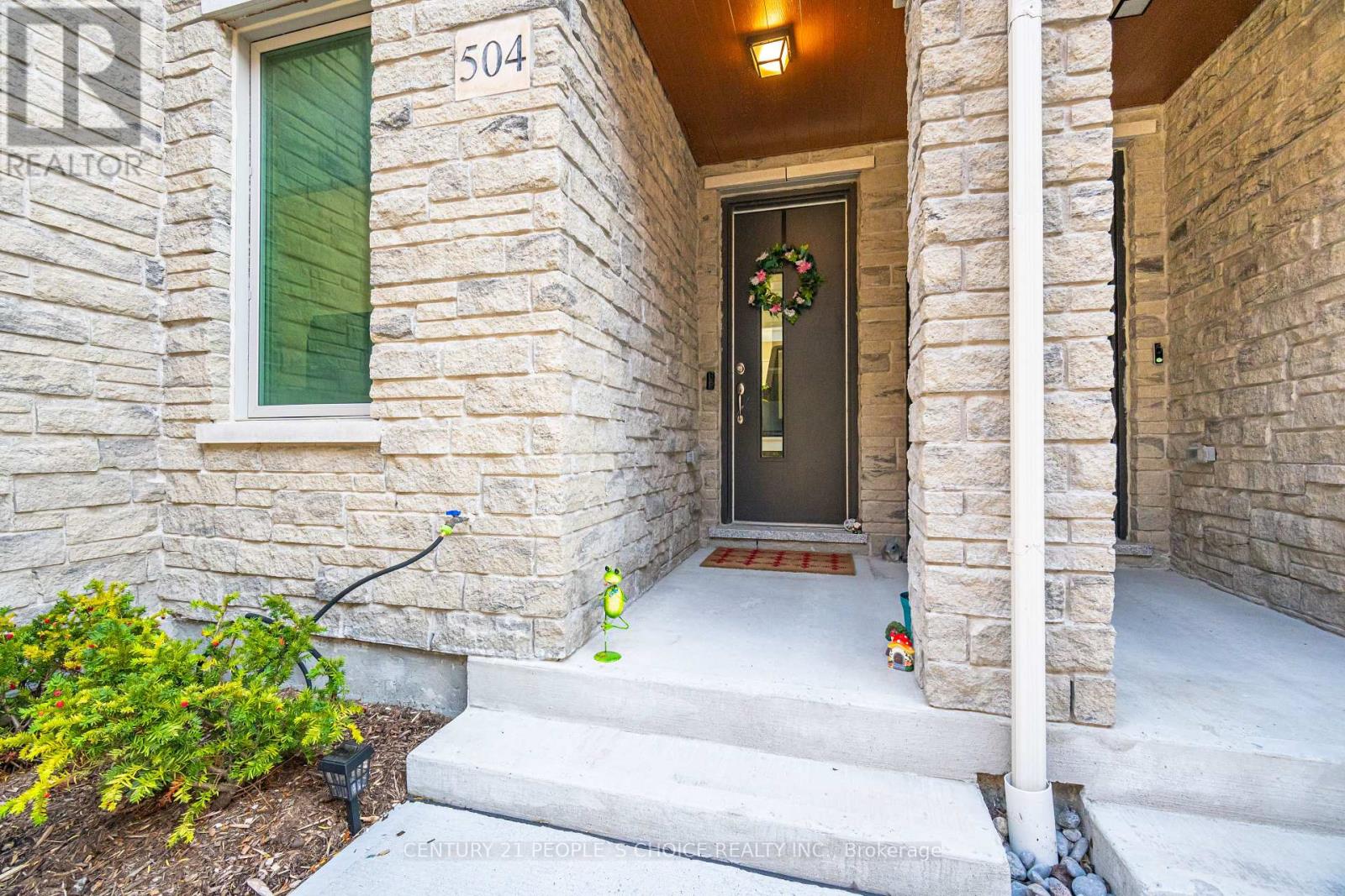 Property at 504 - 1034 REFLECTION PLACE image 3