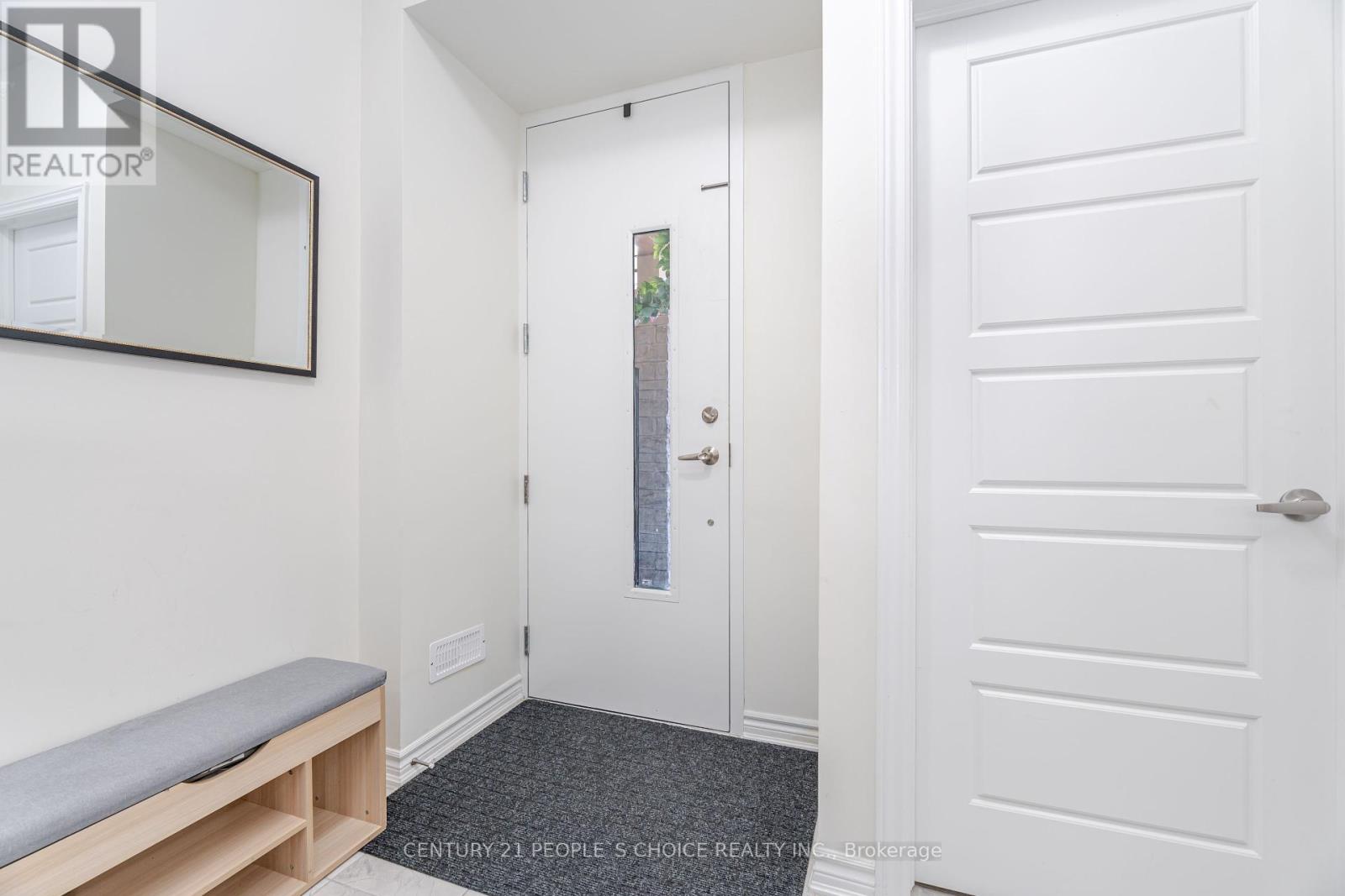 504 - 1034 Reflection Place, Pickering, Ontario  L1X 0L1 - Photo 4 - E12122384