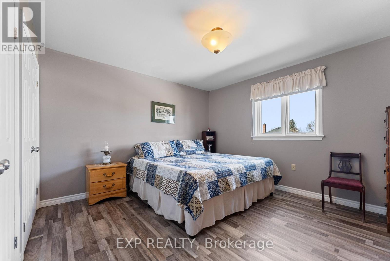 320 Francis Street, Renfrew, Ontario  K7V 4L7 - Photo 15 - X12032902