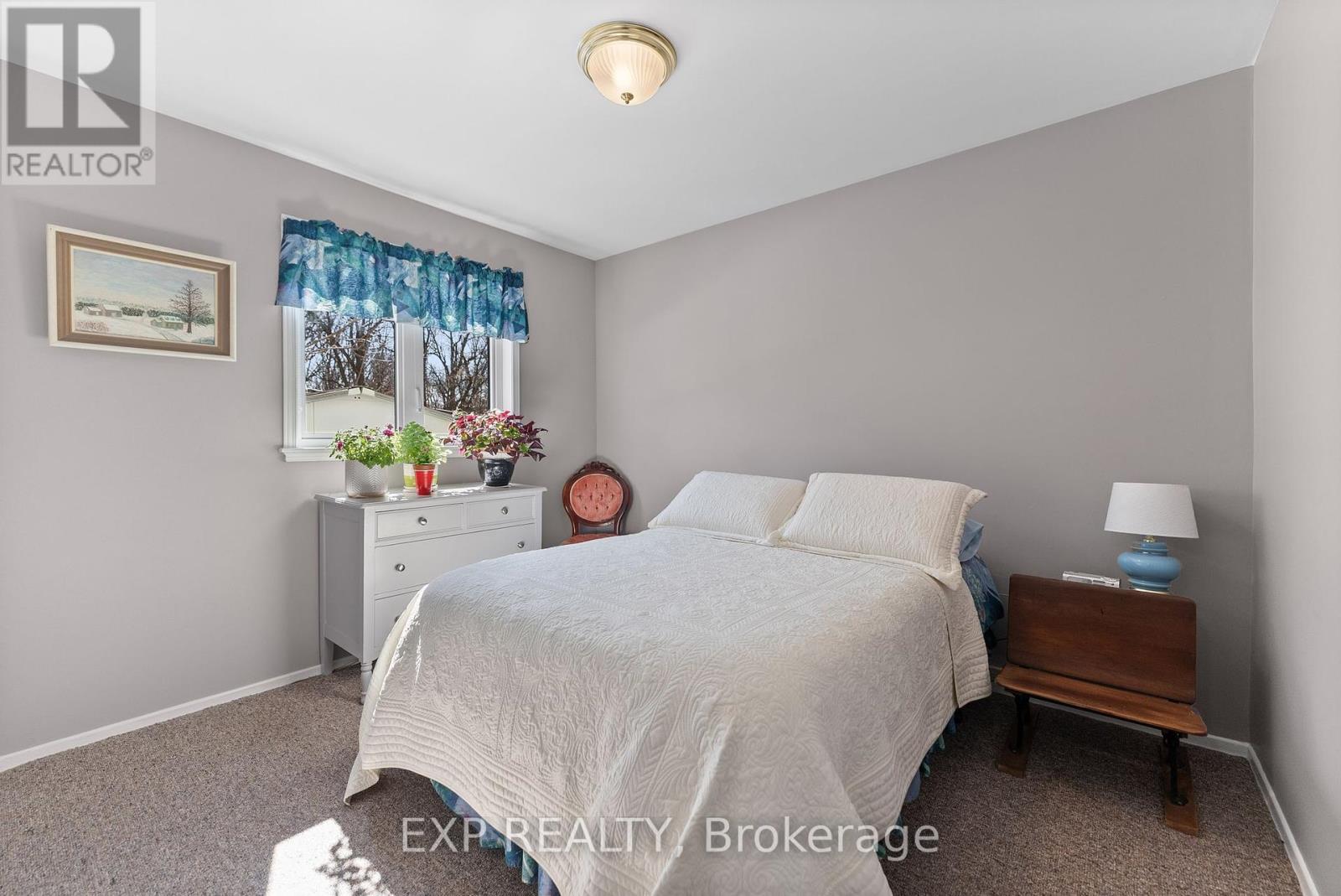 320 Francis Street, Renfrew, Ontario  K7V 4L7 - Photo 23 - X12032902