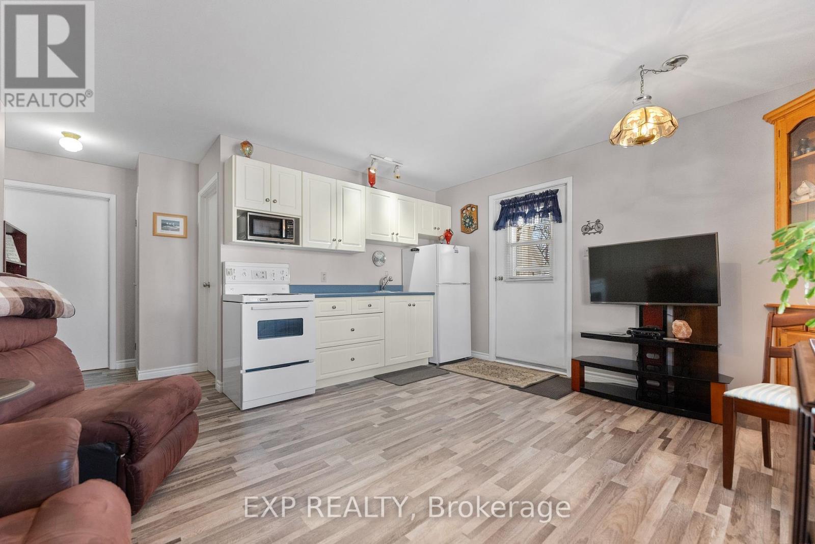 320 Francis Street, Renfrew, Ontario  K7V 4L7 - Photo 22 - X12032902