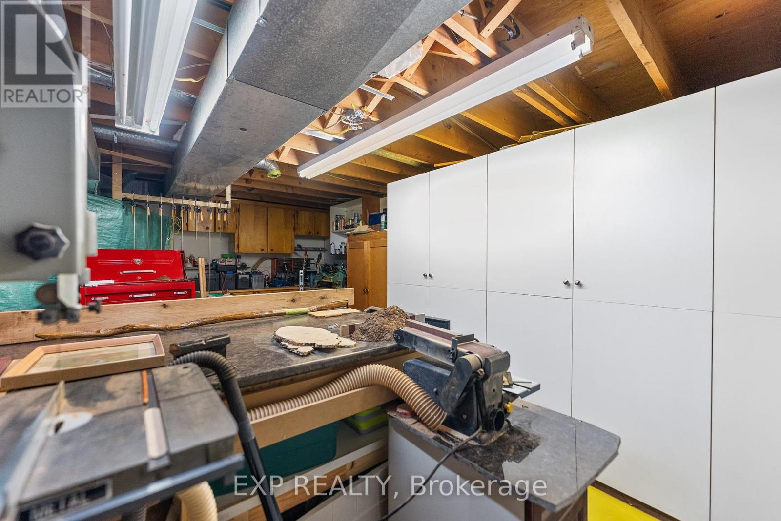 320 Francis Street, Renfrew, Ontario  K7V 4L7 - Photo 32 - X12032902