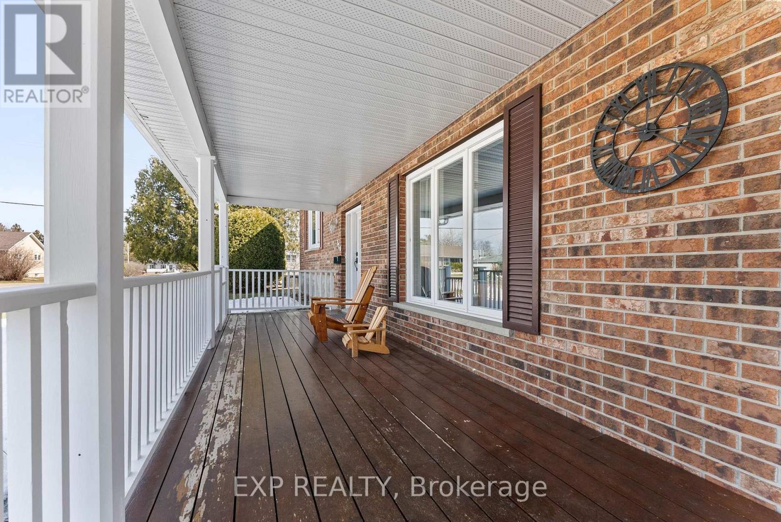 320 Francis Street, Renfrew, Ontario  K7V 4L7 - Photo 36 - X12032902