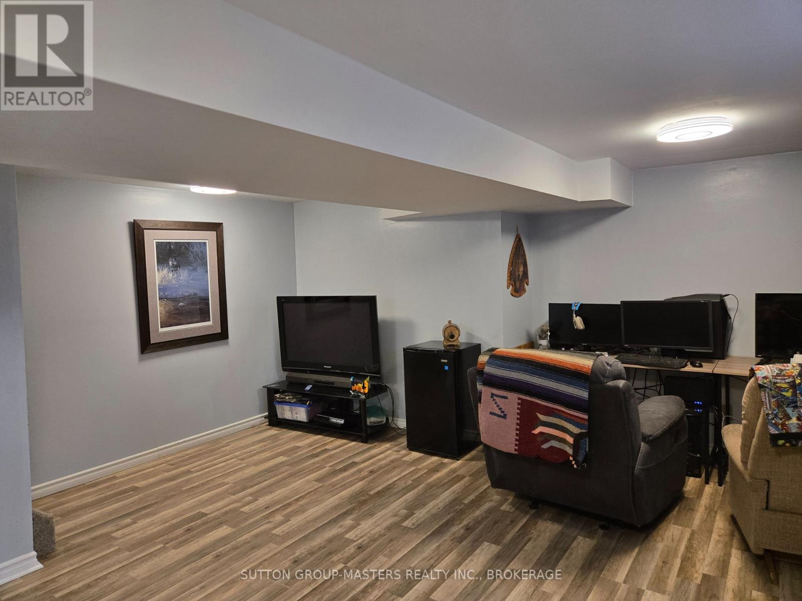 51 Mckeown Crescent, Loyalist, Ontario  K7N 1Y4 - Photo 23 - X12114964