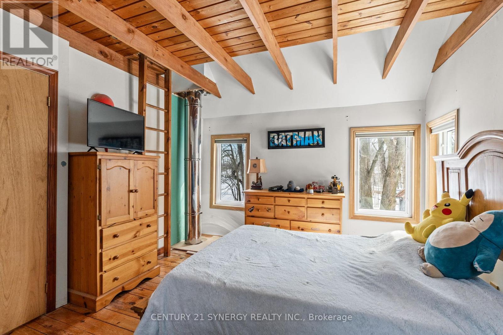 6387 Third Line Road, Ottawa, Ontario  K0A 2T0 - Photo 11 - X12017490