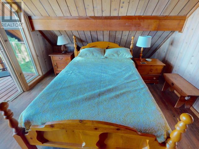 1576/72 Savary Island Road, Savary Island, British Columbia   - Photo 11 - 18928