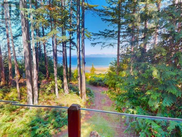 1576/72 Savary Island Road, Savary Island, British Columbia   - Photo 13 - 18928