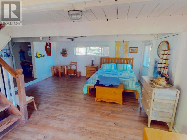 1576/72 Savary Island Road, Savary Island, British Columbia   - Photo 18 - 18928