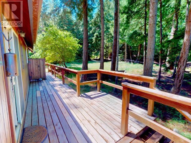 1576/72 Savary Island Road, Savary Island, British Columbia   - Photo 25 - 18928