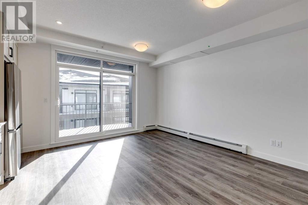 2402, 3700 Seton Avenue Se, Calgary, Alberta  T3M 4C1 - Photo 12 - A2189330