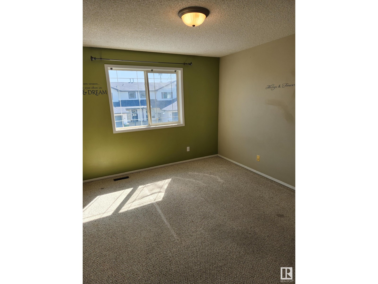 #32 3 Grove Meadow Dr, Spruce Grove, Alberta  T7X 4L9 - Photo 10 - E4434345