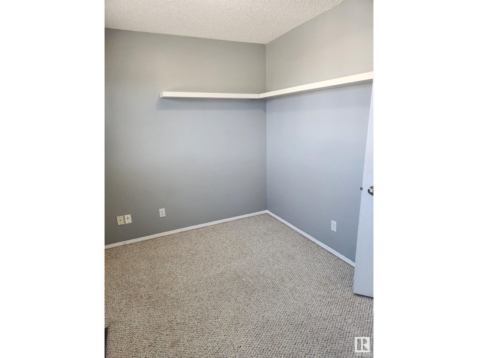 #32 3 Grove Meadow Dr, Spruce Grove, Alberta  T7X 4L9 - Photo 13 - E4434345