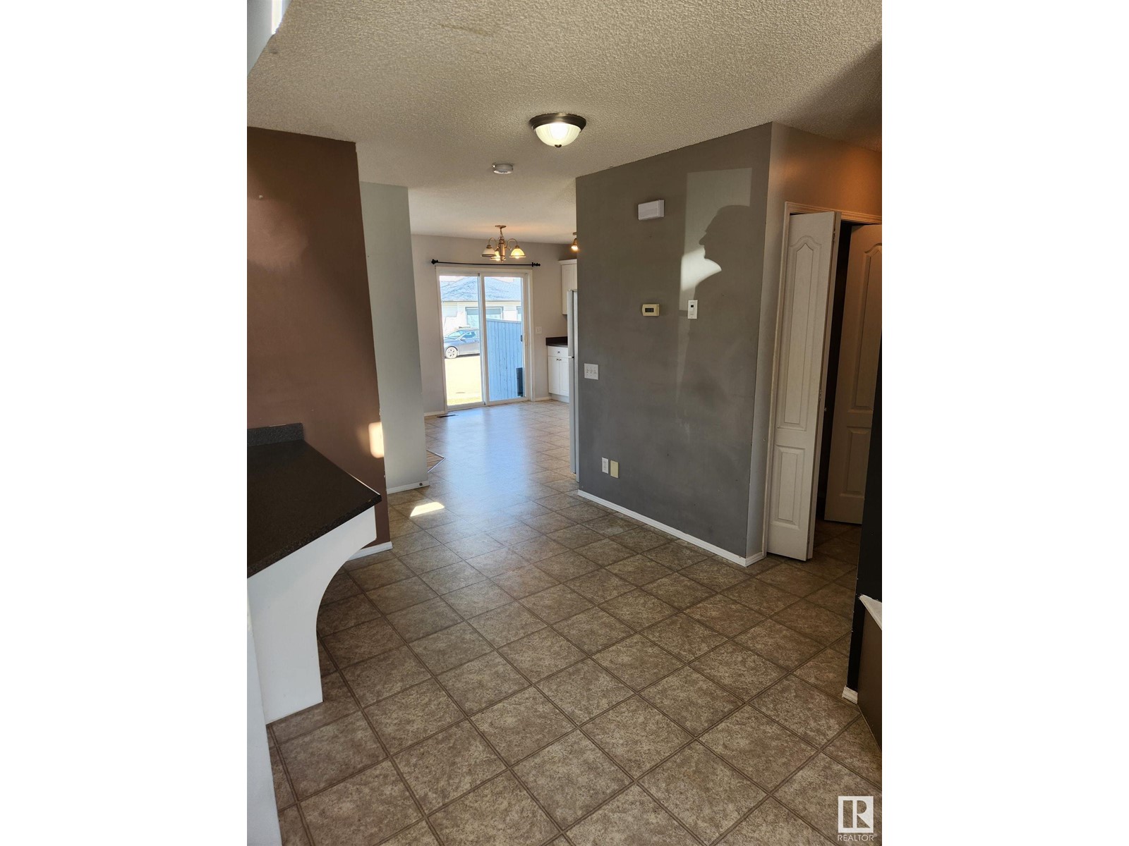 #32 3 Grove Meadow Dr, Spruce Grove, Alberta  T7X 4L9 - Photo 2 - E4434345